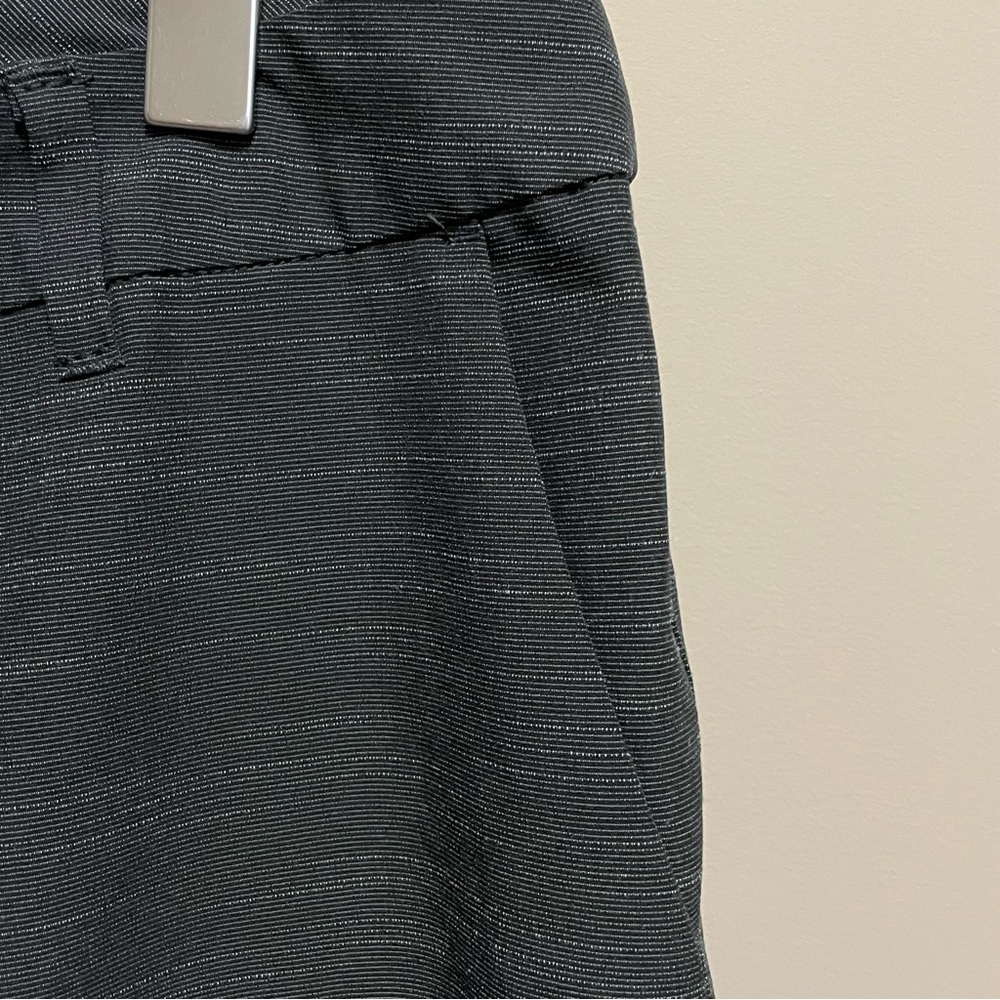 Hang Ten Men’s Shorts Size 32 - Picture 3 of 8